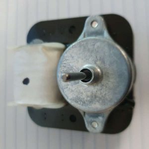 61005263 evaporator fan motor