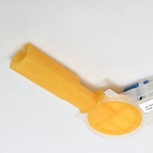 00263185 Bosch Pressure Switch Assembly