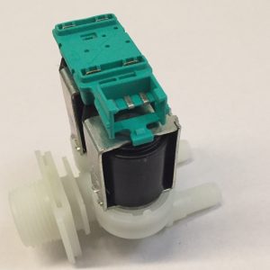 00428210 Bosch Inlet Valve