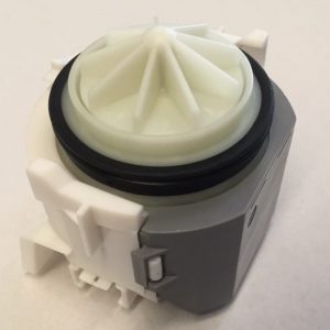 00631200 Bosch Compatible dishwasher drain pump