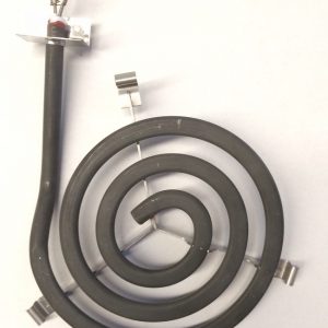 0122004324 ELEMENT ASSY RADIANT 1800W 8'