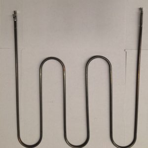 0122004496 Grill Element 2000W