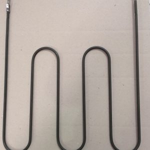 0122004499 GRILL ELEMENT 2200W