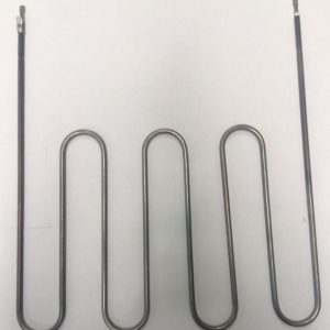 0122004538 2200W GRILL ELEMENT (81077)
