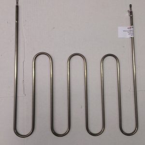 0122004587 Clean Heat Element 1000W