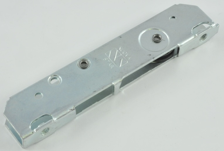 0133002211 Hinge Support