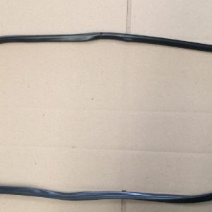 0188002218 Westinghouse Electrolux Chef Oven Seal Continuous 1560mm