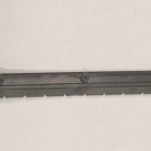 0188400012 LOWER DISHWASHER DOOR SEAL ELECTROLUX