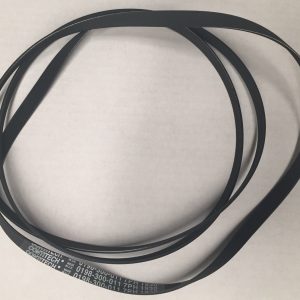 0198300011 Belt Drum Drive CPB 7 Rib Compatible electrolux 7PH1930