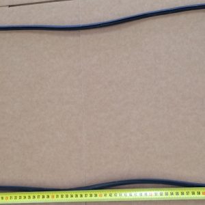 01H311 Door Seal Oven 010Y16 Emilia, Glem 900mm Oven NO LONGER AVAILABLE