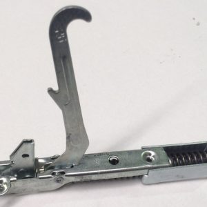 031118009908R Blanco oven door hinge right (Single Hinge)