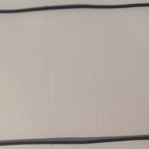 03170190 GENUINE LOFRA OVEN DOOR SEAL