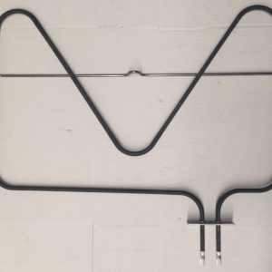 040118009910R Lower Bake Element 1400W
