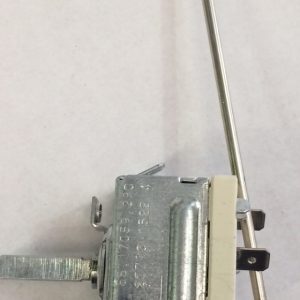 040999009913R Oven Control Thermostat 49°C-277°C