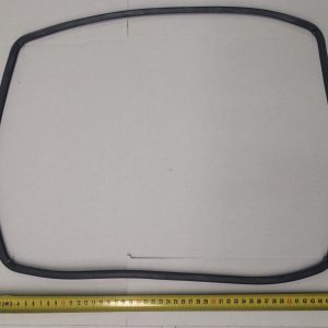 05096108 OMEGA OVEN DOOR SEAL