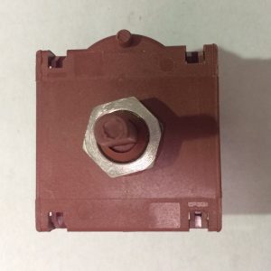 0534001633 Oven Selector Switch 534-1-633 NLA