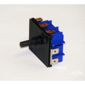 0534001684 SIMMERSTAT DUAL CONTROL (MDP-102)