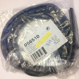 00056510 Genuine Bosch Oven Door Seal