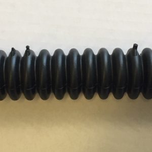 05706041 Genuine Miele Washing Machine Overflow Hose