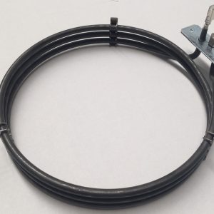 062057004 Fan Element Genuine IRCA No Studs 2500W