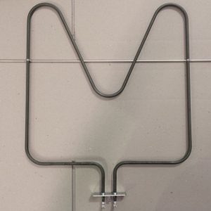 062066004 Lower Bake Element 1400W