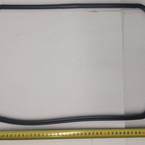 C00081579/A081579 Genuine Ariston/Indesit Oven Door Seal