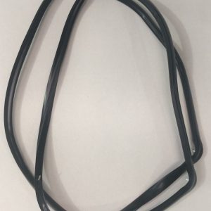 3130679 BAUMATIC OVEN DOOR SEAL