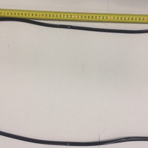 090118009920R 900mm Blanco 4 side Oven Door Seal