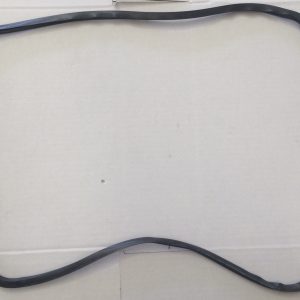 095253 Genuine Bosch Oven Door seal