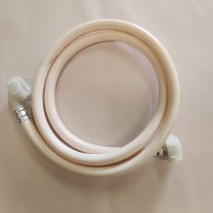 Universal Inlet Hose 1.8m