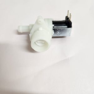 w035b washing machine single inlet 240v 90deg valve