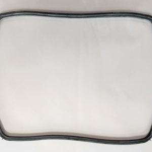 754132057 Smeg Compatible  Oven Door seal 60cm