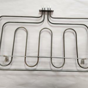 806890486 Genuine Smeg Grill Element 1300W / 2800W