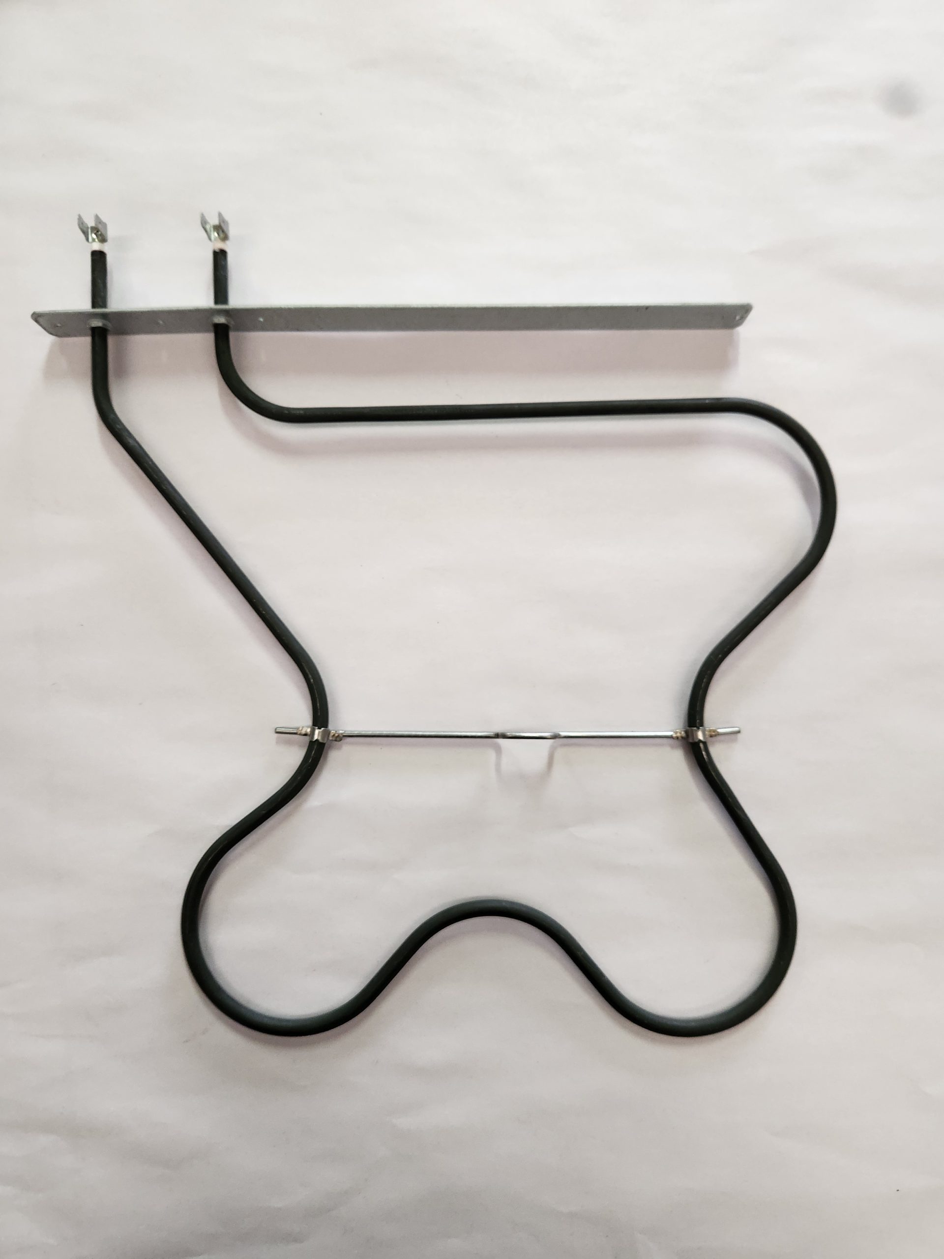 VX160000 Lower Bake Element 1000W - Image 3