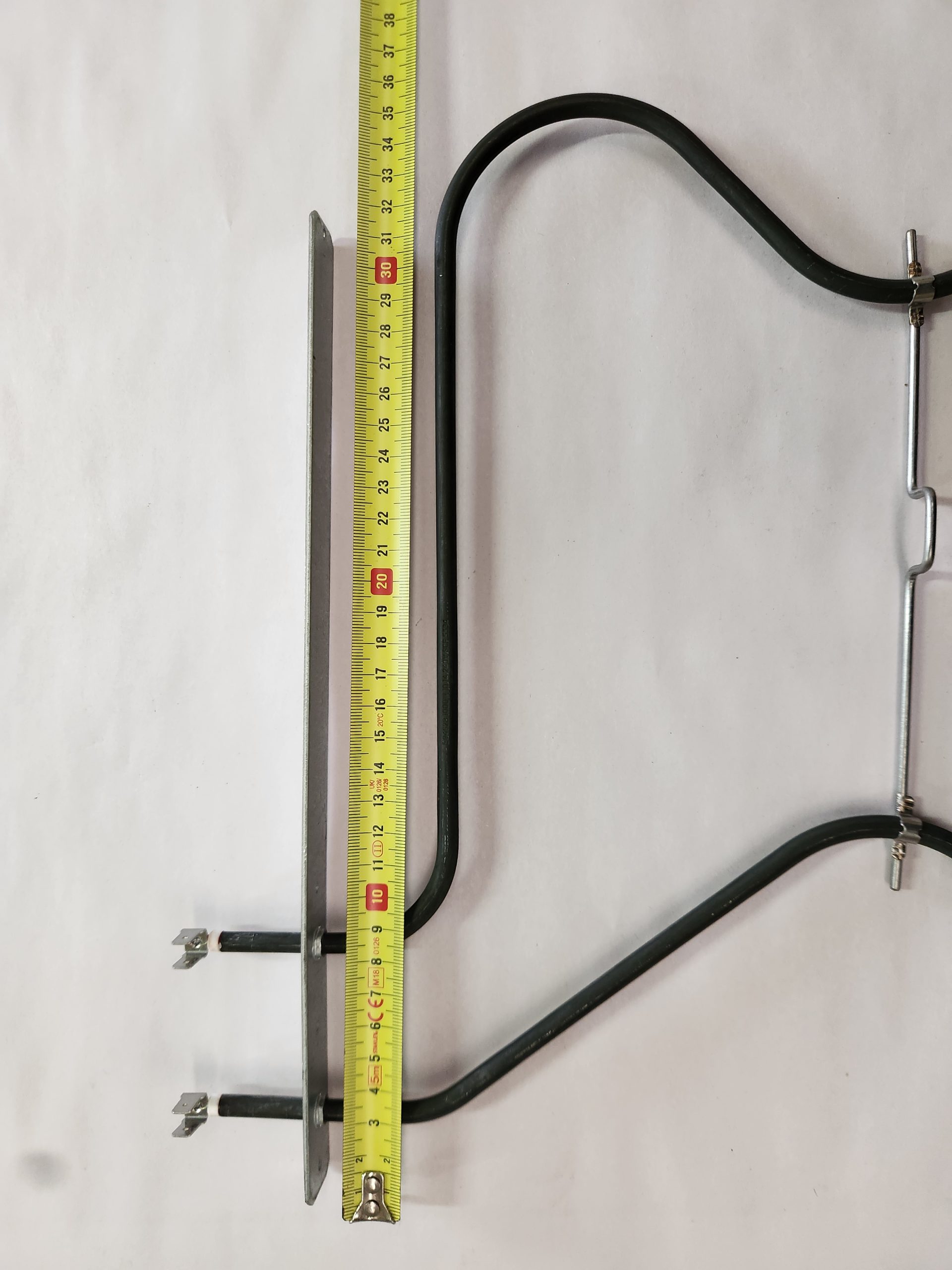 VX160000 Lower Bake Element 1000W - Image 4