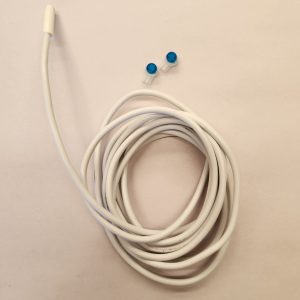 10321751 Miele Liebherr Compatible Sensor Repair Kit