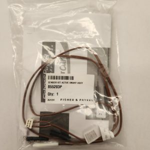 855203P Fisher and Paykel Fridge Sensor Kit