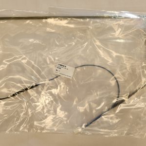 847020 Fisher and Paykel F/F Defrost Element