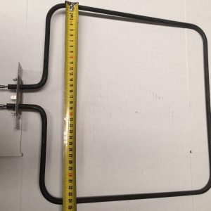 1087 Lower Bake Element 2200W