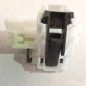 1113150401 Electrolux Dishwasher Latch Door Lock