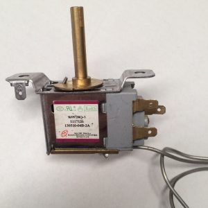 1117126 Fridge Thermostat