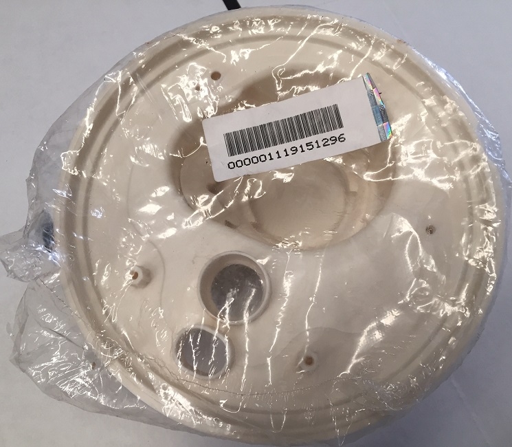 1119151296 SUMP WATER ASSEMBLY - Image 2