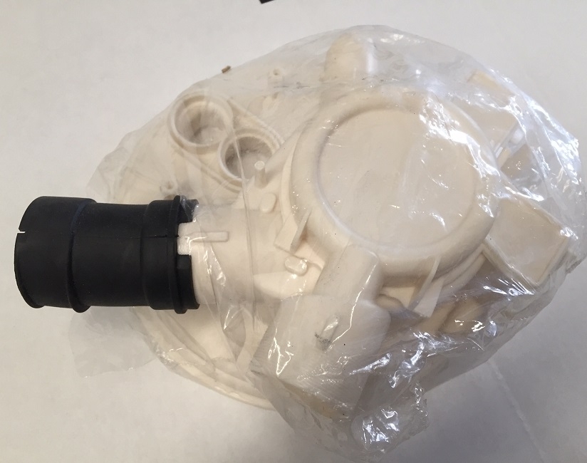 1119151296 SUMP WATER ASSEMBLY