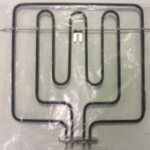 1170000700 Grill Element 800/1800W