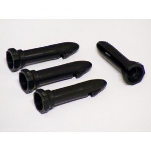 1240041-24/2K Washing Machiine Bolt Shock Adbsorber 4 PK