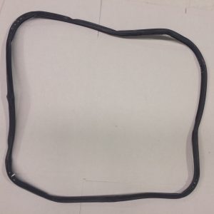 1250000054 Oven Door Seal High Quality Factory Genuine Part