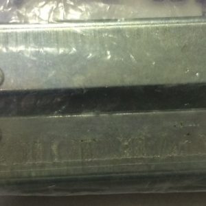 1260000007 HINGE MOUNTS BAUMATIC No Longer Available