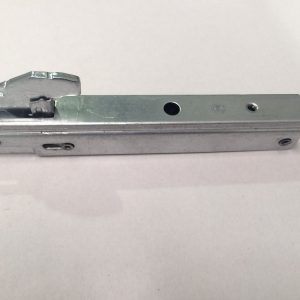 1260000095 Oven Door Hinge B600 (Single Hinge)