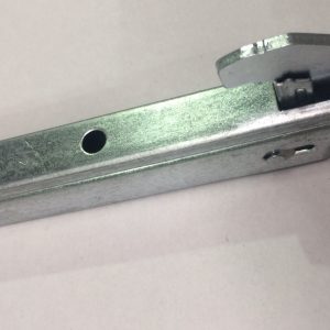 1260000101 HINGE OVEN DOOR B600 (Single Hinge)