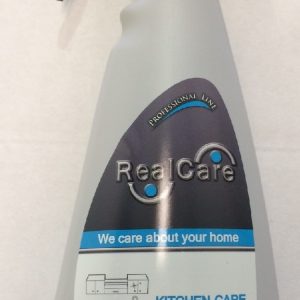 1300 RealCare Kitchen Care Cleaner 500ml